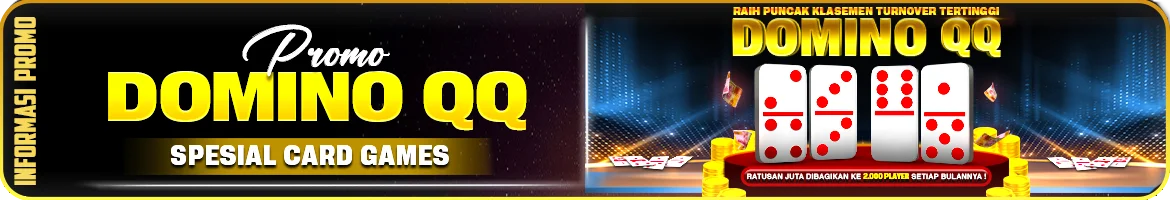 wigobet.cc